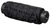 SilencerCo SUPPRESSOR COVER 7.5" BLK CORD AC5171