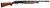 Winchester Winchester SXP Field 12 Gauge Pump Action Shotgun with 4+1 Capacity 512266391