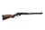 Henry Repeating Arms Henry Repeating Arms H12 Provider Lever Action Rifle in .357 Magnum / .38 Special with Walnut Stock H012PG-357