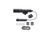 Streamlight PROTAC HLX USB RAIL 1000LM LSR 88090