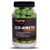Byrna Technologies BYRNA ECO-KENETIC ROUND 95PK RB68403