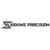 Seekins Precision Seekins Precision Havak Pro Hunter 3 (PH3) Bolt Action Rifle in 308 Win with Mountain Shadow Carbon Stock 0011710439-F
