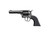Diamondback Firearms Diamondback Firearms Sidekick .22LR/22 Magnum Revolver with 9-Round Capacity and Dark Gray Cerakote Finish DB0500A051