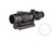 Trijicon ACOG 4X32 M4 USMC RCO CHEV RED TA31RCO-M4CP