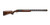 Browning Browning Citori CX Adjustable 12 Gauge Over/Under Shotgun with American Walnut Stock 018111302