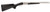 Heritage Manufacturing Heritage Manufacturing Badlander 12 Gauge Side by Side Shotgun with Nickel Finish BL1218NI