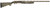 Browning Browning Silver Field Camo FDE 12 Gauge Semi-Auto Shotgun 011440205