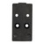 ROST MARTIN RM1C SHIELD RMS|SMS OPTC PLT RM10037