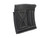 Century Arms MAGAZINE ROMANIAN PSL 54 10RD MA054