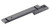 Henry Repeating Arms CANTILEVER MOUNT GOLDEN BOY GB-CSM