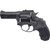 Taurus Taurus 856 TORO Revolver 38 Special with Double/Single Action, 6-Round Capacity, Matte Finish 2-856P31