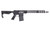 POF USA POF USA LMR Base DI 308 Win Rifle with Collapsible Stock and 20-Round Magazine 02357