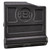 Bergara MAGAZINE AICS 308WIN/6.5CR 5RD BA0002