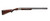 Browning Browning Citori White Lightning 20 Gauge Over/Under Shotgun with Ivory Front Bead Sight 018142605