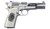 EAA Corp EAA Corp MCP35 Librador 9mm Semi-Auto Pistol with Polished Stainless Steel Finish 390458