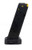 Hi-Point 10TS CARBINE MAGAZINE 10RD CLP1095