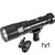 SureFire M340 MINI SCOUT TURBO BK 650LM M340DFT-BK-PRO