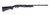 Weatherby Weatherby Element 2 Synthetic 12 Gauge Semi-Auto Shotgun, Model ES21228PGM ES21228PGM