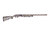Weatherby Weatherby Sorix Hush 20 Gauge Semi-Auto Shotgun with Camo Stock and 5 Choke Tubes XSH2028MAG