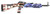 Hi-Point Hi-Point 45TS Carbine Rifle with Grand Union Flag Finish and 9+1 Capacity 4595TS FLG