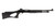 Savage Arms Savage Arms Stevens 320 Security 12 Gauge Pump-Action Shotgun with Ghost Ring Sights and Synthetic Thumbhole Stock 23248