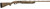 Winchester SX4 HYB HNTR 12/28 MOBL 3.5" # 511233292