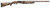 Winchester Winchester SXP Universal Hunter 20 Gauge Pump Action Shotgun with Mossy Oak DNA Finish 512426691