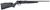 Savage Arms Savage Arms B22MAGF Bolt Action Rifle in 22 Magnum with Synthetic Stock and Matte Blue Finish 70500