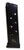 ProMag PROMAG 1911GOVT 45ACP 8RD BLUE COL 03