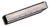 Auto-Ordnance - Thompson MAGAZINE 45CAL 30RD STICK T11