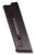 Beretta MAGAZINE BOBCAT 22LR 7RD JM21