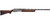Browning Browning Silver Field Micro Midas 20 Gauge Semi-Auto Shotgun 011412606