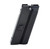 Henry Repeating Arms MAGAZINE HENRY SURVIVAL 22LR HS-15
