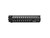 Daniel Defense RIS II MK18 ASSEMBLY BLACK 01-004-08020-006
