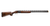 Browning Browning Citori CX 12 Gauge Over/Under Shotgun with American Walnut Stock 018115304