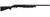 Winchester Winchester SXP Black Shadow 12 Gauge Pump Action Shotgun with Synthetic Stock 512251390