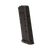 FN FIVE-SEVEN MAG 5.7X28MM 20RD 3866100030