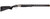 Browning Browning Cynergy CX Composite 12 Gauge Over/Under Shotgun with Matte Blue Finish 018710303