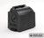 Ruger 10/22 MAGAZINE 22LR 5 ROUND 90041