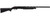 Winchester Winchester SXP Black Shadow 12 Gauge Pump Action Shotgun with Bead Sight and Synthetic Stock 512251290
