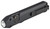 Streamlight WEDGE SLIM EDC 1000LM BLK 88810