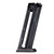 Taurus MAGAZINE TX22C 22LR 13RD 358-0030-00