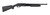 Rock Island Armory Rock Island Armory Meriva Std Pump Shotgun 12 Gauge with Black Anodized Finish CR-103