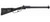 Chiappa Firearms Chiappa Firearms M6 X-Caliber 12 Gauge & 22 Magnum Combo Over/Under Shotgun CF500.185