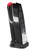 Heckler and Koch (HK USA) MAGAZINE CC9 9MM 10RD EXT 51000492