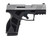 Taurus Taurus GX2 9mm Stainless Steel Semi-Auto Pistol with 10+1 Capacity 1-GX2939-10