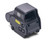 EO Tech EXPS3 DCR CR123 NV COMP SIDE EXPS3-DCR