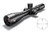 EO Tech VUDU PRECISION 3.5-18X50MM MD2 VDU3-18FFMD2