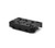 Warne RED-DOT SHOTGUN RIB MOUNT 6108M