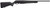 Browning Browning BAR MK3 Stalker 300 Win Mag Semi-Auto Rifle with Synthetic Stock 031048229